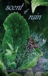 scent-of-rain-cover-web-192x300
